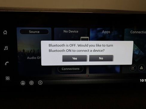 New 2026 Nissan Kicks SV w/ Cold Weather Package image 21
