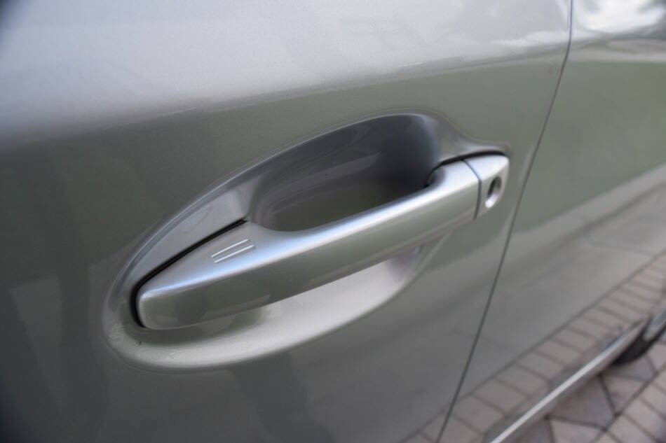 Used 2010 Toyota Prius Two w/ Preferred Accessory Pkg FWD image 37