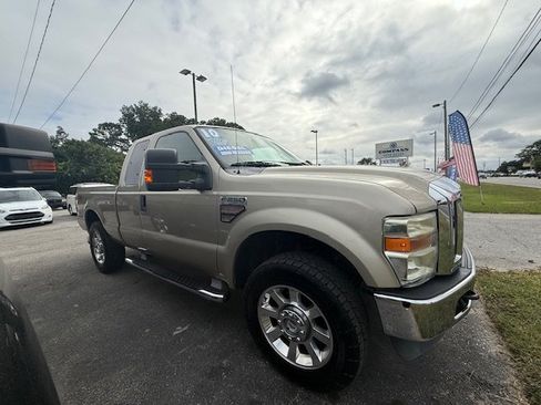 Used 2010 Ford F250 XL image 3