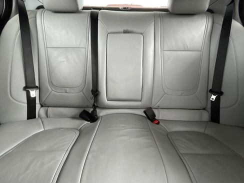Used 2013 Jaguar XF 3.0 image 17