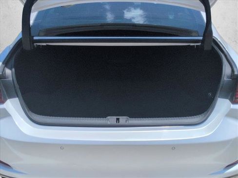 Used 2021 Lexus ES 350 w/ Premium Package FWD image 6