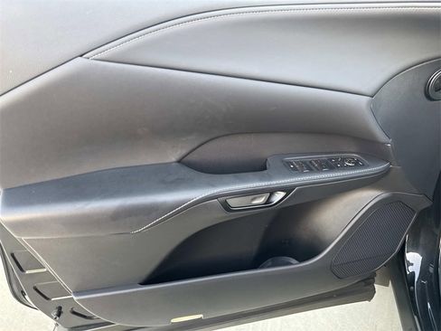 Used 2024 Lexus RX 350 Premium image 14