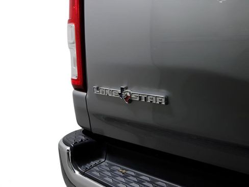 Used 2022 RAM 1500 Lone Star image 11