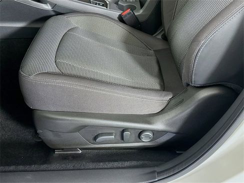 Used 2024 Subaru Crosstrek 2.0i Premium image 26