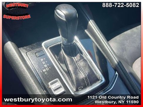 Used 2020 MAZDA CX-5 Touring AWD/4WD image 28