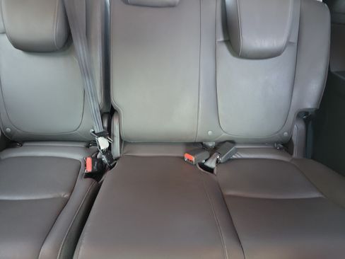 Used 2022 Honda Odyssey EX-L image 13