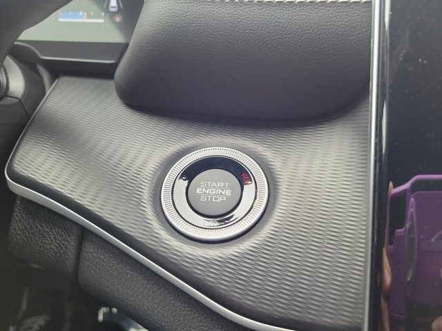 Certified 2023 Jeep Grand Cherokee Altitude AWD/4WD image 30