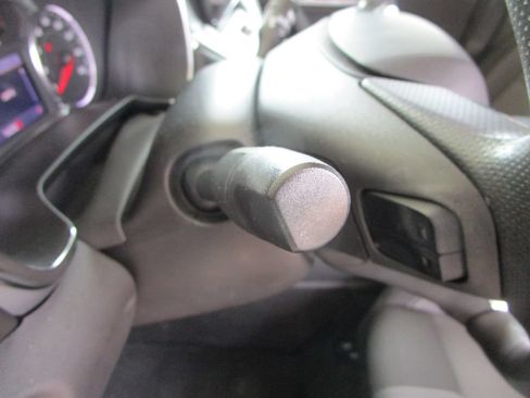 Used 2024 Chevrolet Blazer LT w/ Convenience Package FWD image 23