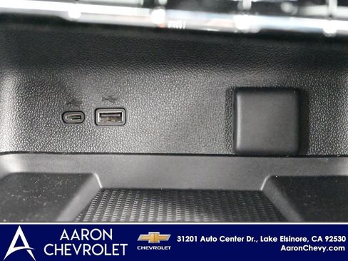 New 2026 Chevrolet Traverse LT w/ Driver Confidence Package image 26