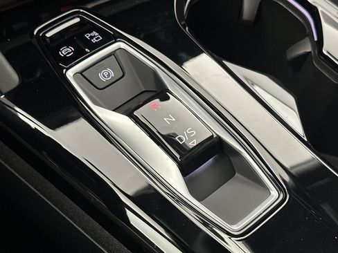 New 2026 Audi SQ5 Premium Plus AWD/4WD image 21
