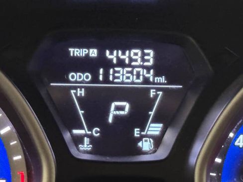 Used 2013 Hyundai Elantra GLS w/ Preferred Pkg FWD image 39