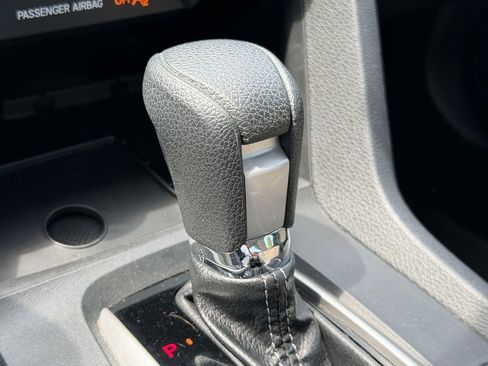 Used 2018 Honda Civic EX image 39