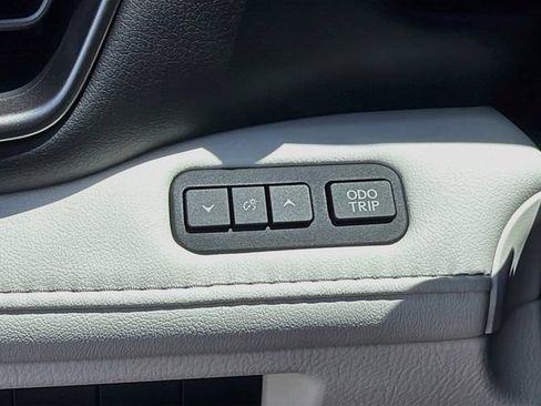 New 2026 Lexus IS 350 F Sport w/ Technology Package RWD image 34
