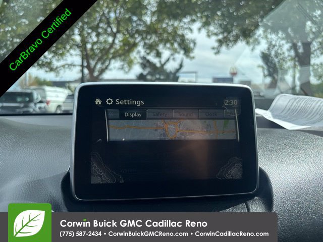 Used 2016 Scion iA FWD image 23