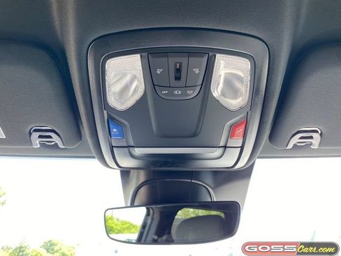 New 2026 RAM 3500 Big Horn AWD/4WD image 14