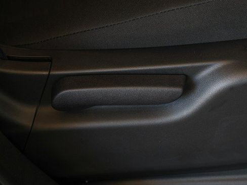 New 2026 Dodge Durango GT RWD image 35