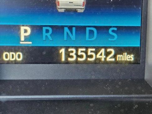 Used 2014 Toyota Tundra SR5 image 12