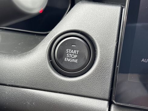 New 2026 MAZDA CX-5 Select image 25