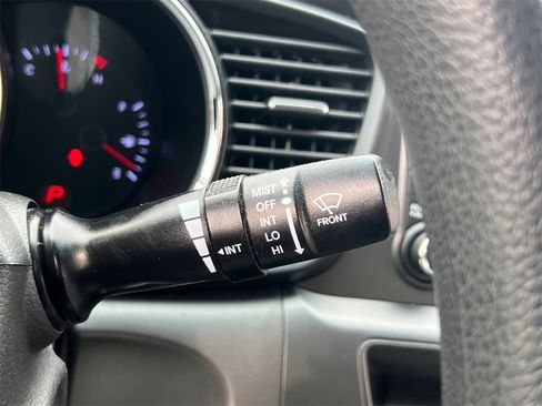 Used 2013 Kia Optima LX w/ Convenience Plus Pkg image 27