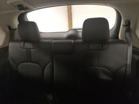 New 2026 Honda Pilot EX-L image 13