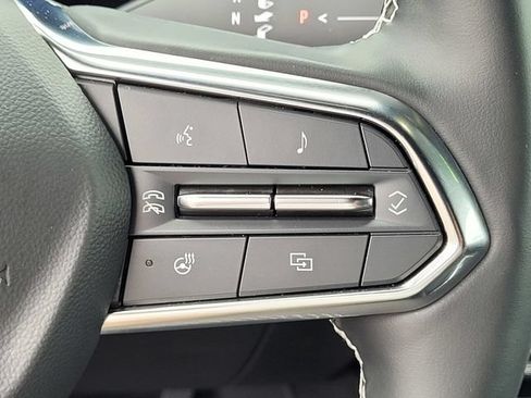 Used 2024 Chevrolet Blazer EV LT AWD/4WD image 25
