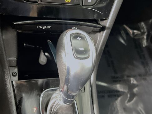 Used 2018 Buick Encore Preferred FWD image 24