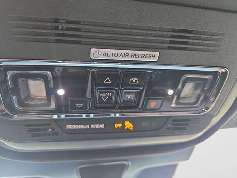 Used 2023 Lincoln Aviator Reserve w/ Equipment Group 201A AWD/4WD image 33