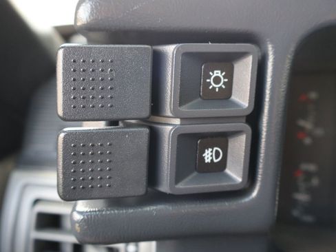 Used 1988 Ford Mustang GT RWD image 24