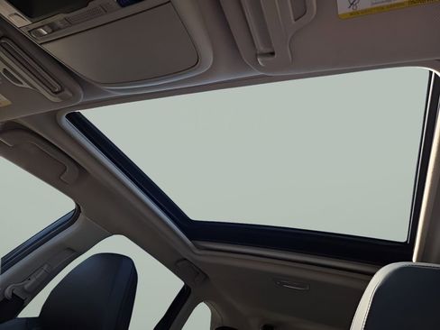 Certified 2023 Subaru Forester Limited w/ Popular Package #2 image 22