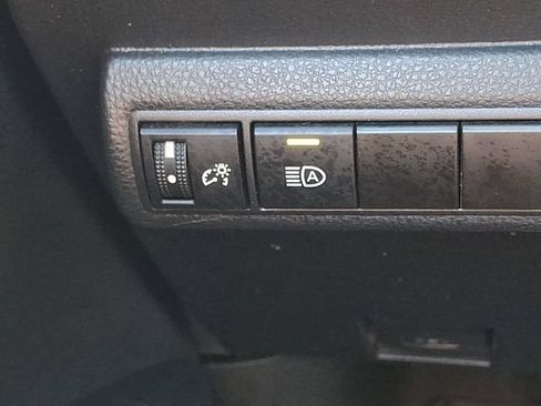 Certified 2024 Toyota Corolla LE FWD image 24