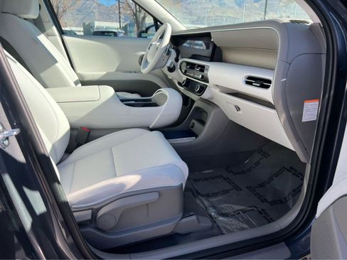 New 2026 Hyundai Palisade SEL AWD/4WD image 18