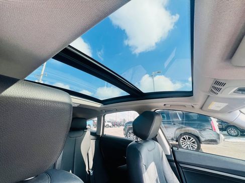 Used 2014 BMW 328i Gran Turismo xDrive image 38