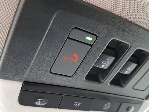 Certified 2023 Nissan Rogue SL image 24