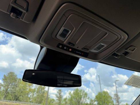 New 2026 Chevrolet Silverado 3500 LT w/ Convenience Package image 25