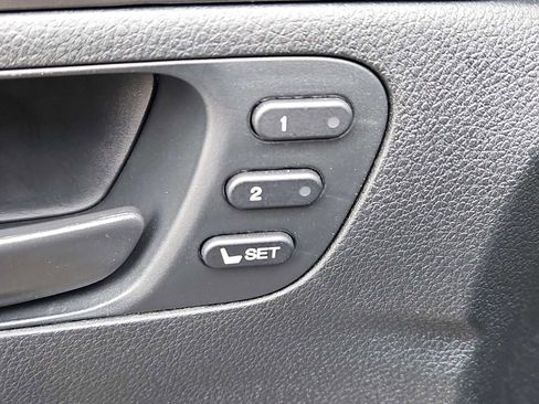 Used 2024 Honda Passport EX-L image 14