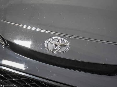 Certified 2024 Toyota Corolla SE image 8