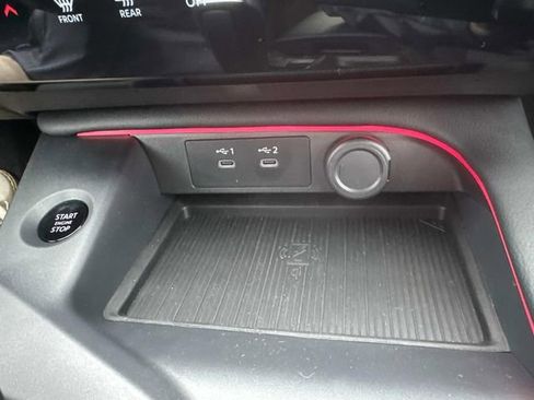 New 2026 Nissan Sentra SR w/ SR All Weather Package image 27