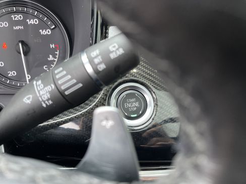 Used 2023 Cadillac XT6 Sport w/ Technology Package image 23