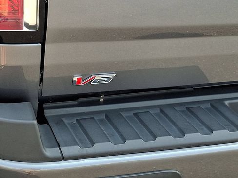 Used 2021 GMC Canyon Elevation Standard w/ Convenience Package RWD image 30