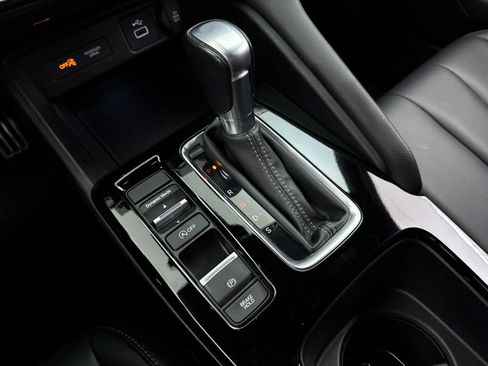 Used 2023 Acura Integra A-Spec image 25