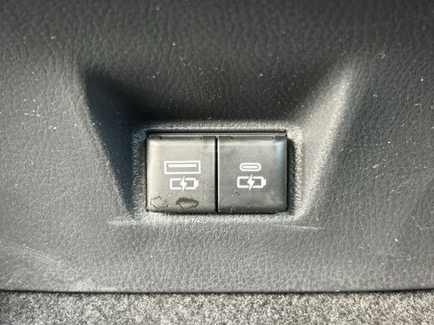 Used 2026 Toyota Camry LE FWD image 20