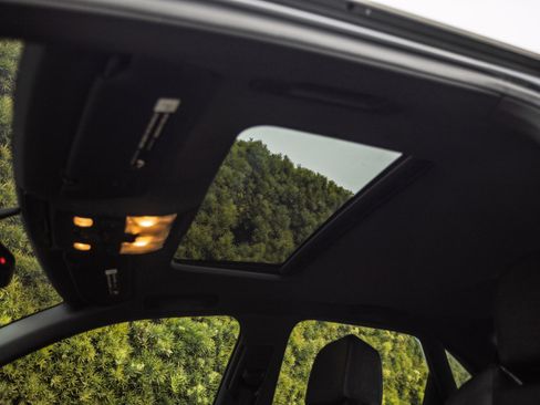 Used 2004 Audi S4 Sedan image 22