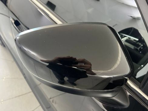 Used 2025 MAZDA CX-5 Carbon Edition AWD/4WD image 50