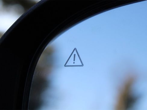 Used 2023 Kia Telluride S w/ S Sunroof Package image 30