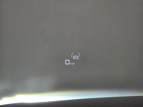 New 2026 Audi SQ8 Prestige image 43