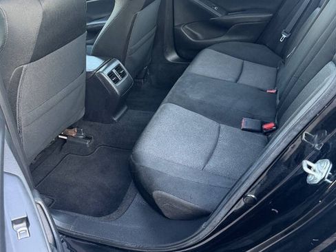 Used 2019 Honda Accord EX image 14