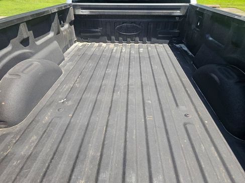 Used 2021 Ford F150 XL w/ Equipment Group 101A High AWD/4WD image 18