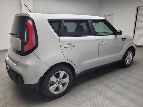 Used 2017 Kia Soul FWD image 10