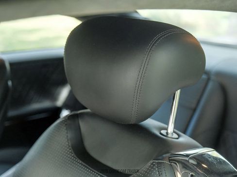 Used 2008 Mercedes-Benz CL 65 AMG image 26