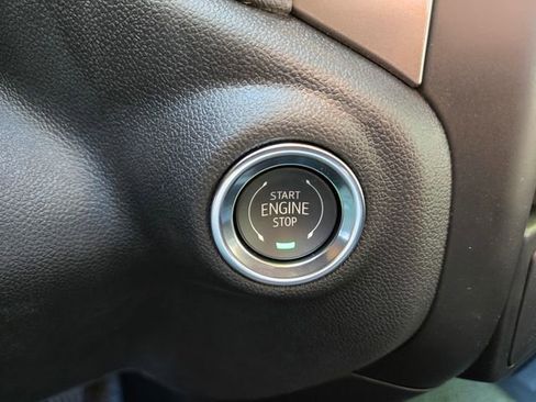 New 2026 GMC Sierra 1500 Pro w/ Pro Value Package AWD/4WD image 15